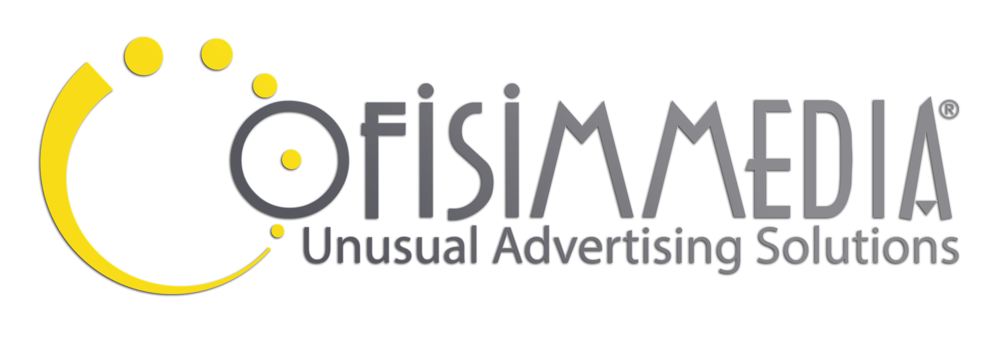 Ofisim Media